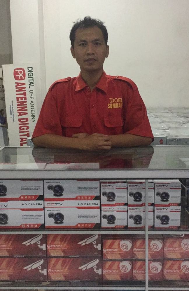 cctv cctv